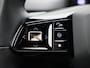 MG MG4 Standard 51 kWh | Keyless | LED | Apple Carplay/ Android Auto | Adaprtive Cruise Control | 7 Jaar Garantie