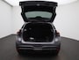 MG MG4 Standard 51 kWh | Keyless | LED | Apple Carplay/ Android Auto | Adaprtive Cruise Control | 7 Jaar Garantie