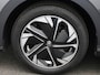 MG MG4 Standard 51 kWh | Keyless | LED | Apple Carplay/ Android Auto | Adaprtive Cruise Control | 7 Jaar Garantie