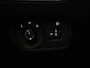 MG MG4 Standard 51 kWh | Keyless | LED | Apple Carplay/ Android Auto | Adaprtive Cruise Control | 7 Jaar Garantie