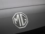 MG MG4 Standard 51 kWh | Keyless | LED | Apple Carplay/ Android Auto | Adaprtive Cruise Control | 7 Jaar Garantie