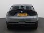 MG MG4 Standard 51 kWh | Keyless | LED | Apple Carplay/ Android Auto | Adaprtive Cruise Control | 7 Jaar Garantie