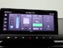 MG MG4 Standard 51 kWh | Keyless | LED | Apple Carplay/ Android Auto | Adaprtive Cruise Control | 7 Jaar Garantie