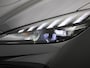 MG MG4 Standard 51 kWh | Keyless | LED | Apple Carplay/ Android Auto | Adaprtive Cruise Control | 7 Jaar Garantie