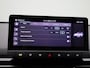 MG MG4 Standard 51 kWh | Keyless | LED | Apple Carplay/ Android Auto | Adaprtive Cruise Control | 7 Jaar Garantie