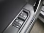 MG MG4 Standard 51 kWh | Keyless | LED | Apple Carplay/ Android Auto | Adaprtive Cruise Control | 7 Jaar Garantie