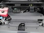MG MG4 Standard 51 kWh | Keyless | LED | Apple Carplay/ Android Auto | Adaprtive Cruise Control | 7 Jaar Garantie