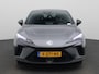 MG MG4 Standard 51 kWh | Keyless | LED | Apple Carplay/ Android Auto | Adaprtive Cruise Control | 7 Jaar Garantie