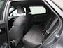 MG MG4 Standard 51 kWh | Keyless | LED | Apple Carplay/ Android Auto | Adaprtive Cruise Control | 7 Jaar Garantie