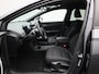MG MG4 Standard 51 kWh | Keyless | LED | Apple Carplay/ Android Auto | Adaprtive Cruise Control | 7 Jaar Garantie