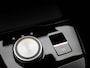 MG MG4 Standard 51 kWh | Keyless | LED | Apple Carplay/ Android Auto | Adaprtive Cruise Control | 7 Jaar Garantie