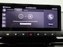 MG MG4 Standard 51 kWh | Keyless | LED | Apple Carplay/ Android Auto | Adaprtive Cruise Control | 7 Jaar Garantie
