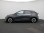 MG MG4 Standard 51 kWh | Keyless | LED | Apple Carplay/ Android Auto | Adaprtive Cruise Control | 7 Jaar Garantie