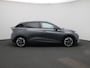 MG MG4 Standard 51 kWh | Keyless | LED | Apple Carplay/ Android Auto | Adaprtive Cruise Control | 7 Jaar Garantie