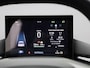 MG MG4 Standard 51 kWh | Keyless | LED | Apple Carplay/ Android Auto | Adaprtive Cruise Control | 7 Jaar Garantie