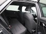 MG MG4 Standard 51 kWh | Keyless | LED | Apple Carplay/ Android Auto | Adaprtive Cruise Control | 7 Jaar Garantie