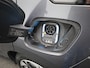 MG MG4 Standard 51 kWh | Keyless | LED | Apple Carplay/ Android Auto | Adaprtive Cruise Control | 7 Jaar Garantie