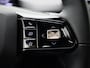 MG MG4 Standard 51 kWh | Keyless | LED | Apple Carplay/ Android Auto | Adaprtive Cruise Control | 7 Jaar Garantie