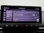 MG MG4 Standard 51 kWh | Keyless | LED | Apple Carplay/ Android Auto | Adaprtive Cruise Control | 7 Jaar Garantie