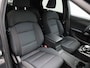 MG MG4 Standard 51 kWh | Keyless | LED | Apple Carplay/ Android Auto | Adaprtive Cruise Control | 7 Jaar Garantie