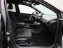 MG MG4 Standard 51 kWh | Keyless | LED | Apple Carplay/ Android Auto | Adaprtive Cruise Control | 7 Jaar Garantie