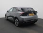 MG MG4 Standard 51 kWh | Keyless | LED | Apple Carplay/ Android Auto | Adaprtive Cruise Control | 7 Jaar Garantie