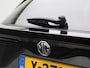 MG MG4 Standard 51 kWh | Keyless | LED | Apple Carplay/ Android Auto | Adaprtive Cruise Control | 7 Jaar Garantie
