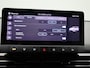 MG MG4 Standard 51 kWh | Keyless | LED | Apple Carplay/ Android Auto | Adaprtive Cruise Control | 7 Jaar Garantie