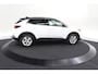 Opel Grandland X 130 Turbo AT8 Business Elegance | Trekhaak | Elektrische Kofferklep | Camera | Apple Carplay