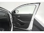 Opel Grandland X 130 Turbo AT8 Business Elegance | Trekhaak | Elektrische Kofferklep | Camera | Apple Carplay