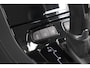 Opel Grandland X 130 Turbo AT8 Business Elegance | Trekhaak | Elektrische Kofferklep | Camera | Apple Carplay