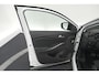 Opel Grandland X 130 Turbo AT8 Business Elegance | Trekhaak | Elektrische Kofferklep | Camera | Apple Carplay