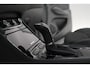 Opel Grandland X 130 Turbo AT8 Business Elegance | Trekhaak | Elektrische Kofferklep | Camera | Apple Carplay