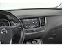 Opel Grandland X 130 Turbo AT8 Business Elegance | Trekhaak | Elektrische Kofferklep | Camera | Apple Carplay