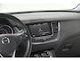 Opel Grandland X 130 Turbo AT8 Business Elegance | Trekhaak | Elektrische Kofferklep | Camera | Apple Carplay