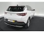 Opel Grandland X 130 Turbo AT8 Business Elegance | Trekhaak | Elektrische Kofferklep | Camera | Apple Carplay