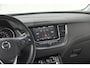 Opel Grandland X 130 Turbo AT8 Business Elegance | Trekhaak | Elektrische Kofferklep | Camera | Apple Carplay