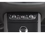 Opel Grandland X 130 Turbo AT8 Business Elegance | Trekhaak | Elektrische Kofferklep | Camera | Apple Carplay