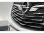 Opel Grandland X 130 Turbo AT8 Business Elegance | Trekhaak | Elektrische Kofferklep | Camera | Apple Carplay