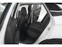 Opel Grandland X 130 Turbo AT8 Business Elegance | Trekhaak | Elektrische Kofferklep | Camera | Apple Carplay