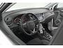 Opel Grandland X 130 Turbo AT8 Business Elegance | Trekhaak | Elektrische Kofferklep | Camera | Apple Carplay