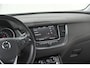 Opel Grandland X 130 Turbo AT8 Business Elegance | Trekhaak | Elektrische Kofferklep | Camera | Apple Carplay