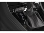 Opel Grandland X 130 Turbo AT8 Business Elegance | Trekhaak | Elektrische Kofferklep | Camera | Apple Carplay