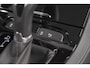 Opel Grandland X 130 Turbo AT8 Business Elegance | Trekhaak | Elektrische Kofferklep | Camera | Apple Carplay