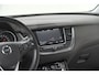 Opel Grandland X 130 Turbo AT8 Business Elegance | Trekhaak | Elektrische Kofferklep | Camera | Apple Carplay