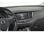 Opel Grandland X 130 Turbo AT8 Business Elegance | Trekhaak | Elektrische Kofferklep | Camera | Apple Carplay