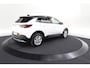 Opel Grandland X 130 Turbo AT8 Business Elegance | Trekhaak | Elektrische Kofferklep | Camera | Apple Carplay