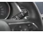 Opel Grandland X 130 Turbo AT8 Business Elegance | Trekhaak | Elektrische Kofferklep | Camera | Apple Carplay