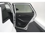 Opel Grandland X 130 Turbo AT8 Business Elegance | Trekhaak | Elektrische Kofferklep | Camera | Apple Carplay