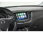 Opel Grandland X 130 Turbo AT8 Business Elegance | Trekhaak | Elektrische Kofferklep | Camera | Apple Carplay